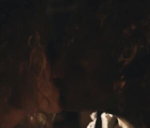 Nude Marcjanna Lelek - Pol wieku poezji pozniej (2019)