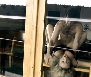 Lucie Benesova - Sametovi vrazi (2005)