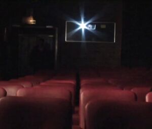 Leeloo Nude - Histoires de sexe(s) (2009)