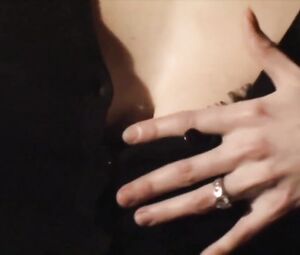 Leeloo Nude - Histoires de sexe(s) (2009)