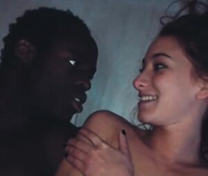 Sophie Breyer, Zoe Fischer Nude - La Treve s01e06-09 (2016)