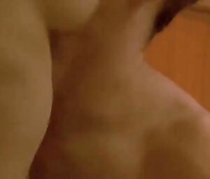 Karen Lancaume, Raffaela Anderson Nude - Baise moi (FR 2000) explicit rape and sex scene