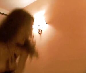 Karen Lancaume, Raffaela Anderson Nude - Baise moi (FR 2000) explicit rape and sex scene