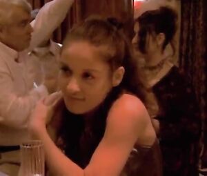 Karen Lancaume, Raffaela Anderson Nude - Baise moi (FR 2000) explicit rape and sex scene