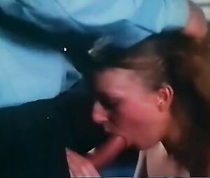 Barbara Scott nude - Breaking Point (1975)