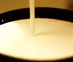 Rii nude - Gandu (2010)