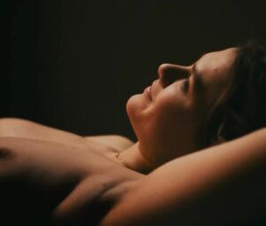 Elsa Langnase nude - Nr. 47 s01e01 (2018)