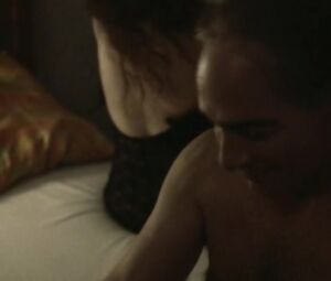 Zuzana Vejvodova, Olga Simonova, Simoneta Hladka nude - Cellar (2018)